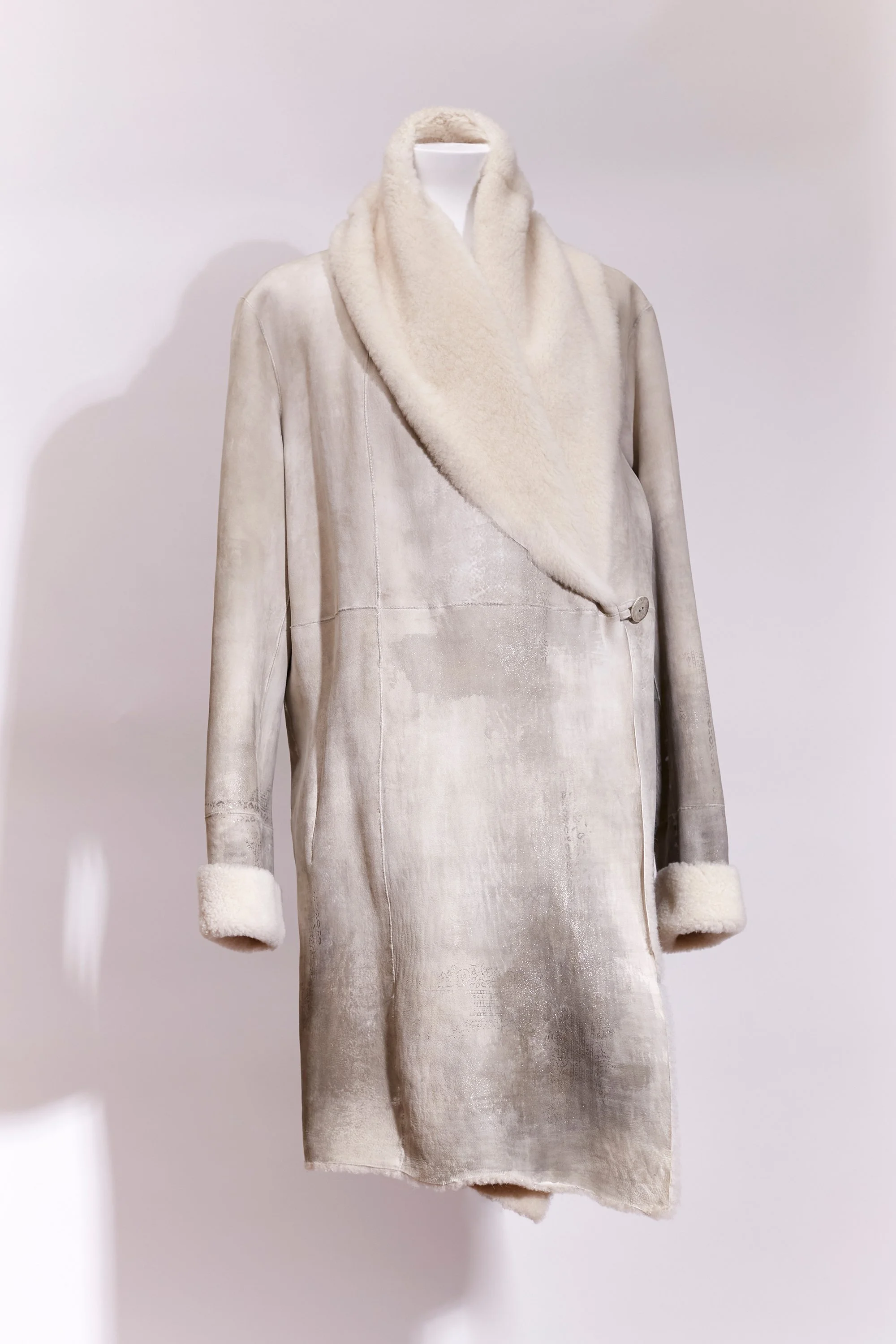 252809_BK_12_OSCAR LACON_1320.jpg