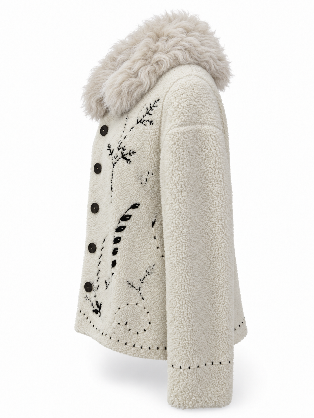 729T - RIZZANA ANTIQUE BEIGE SIDE.png