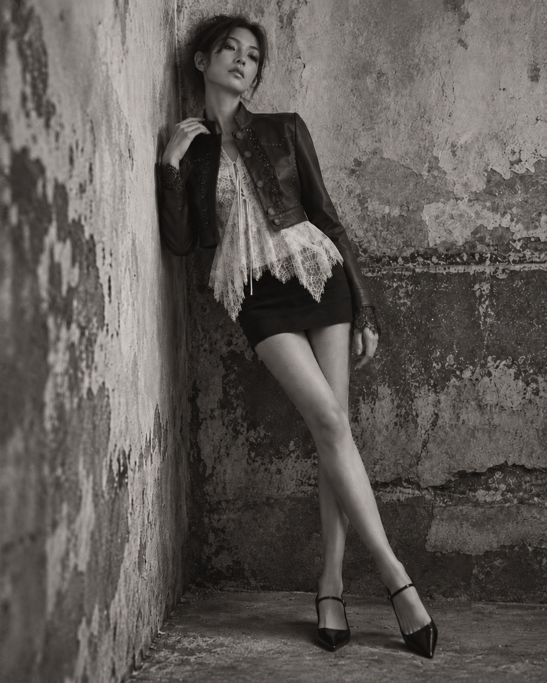 JACKET - JP27001 - LACE LINING JACKET SET.png