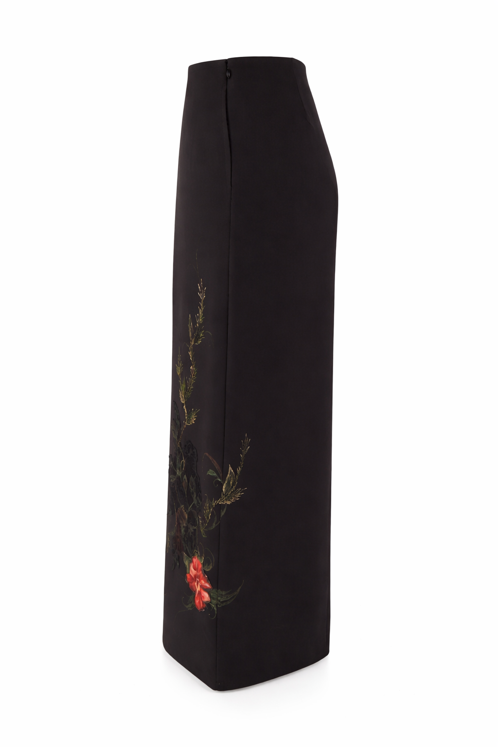 Style - BK26102 , Description - ROSE PANT  , Material - BANANA CREPE , Colour - BLACK  , Size - S (5).png