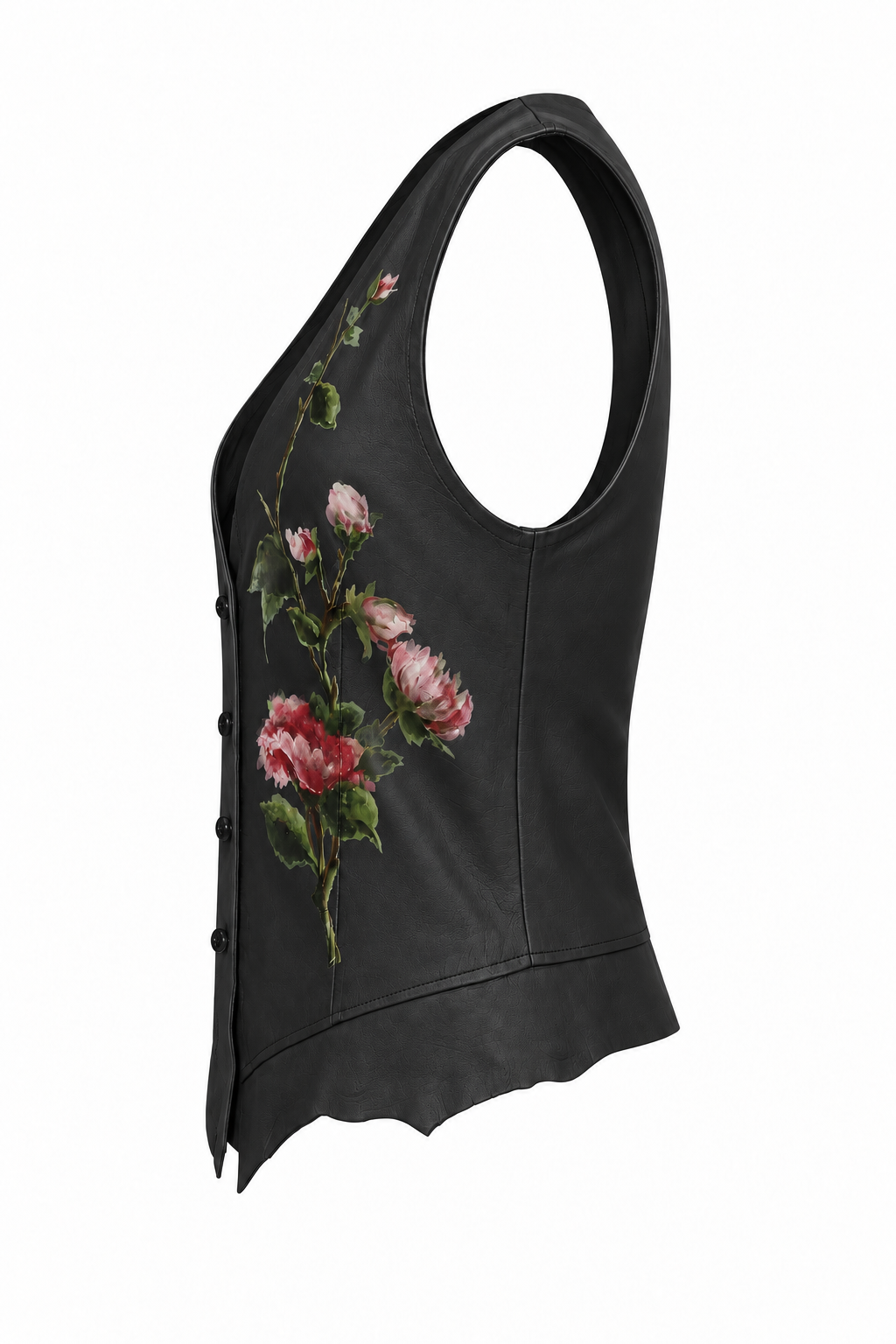 725QL - BLACK LEATHER SIDE.png