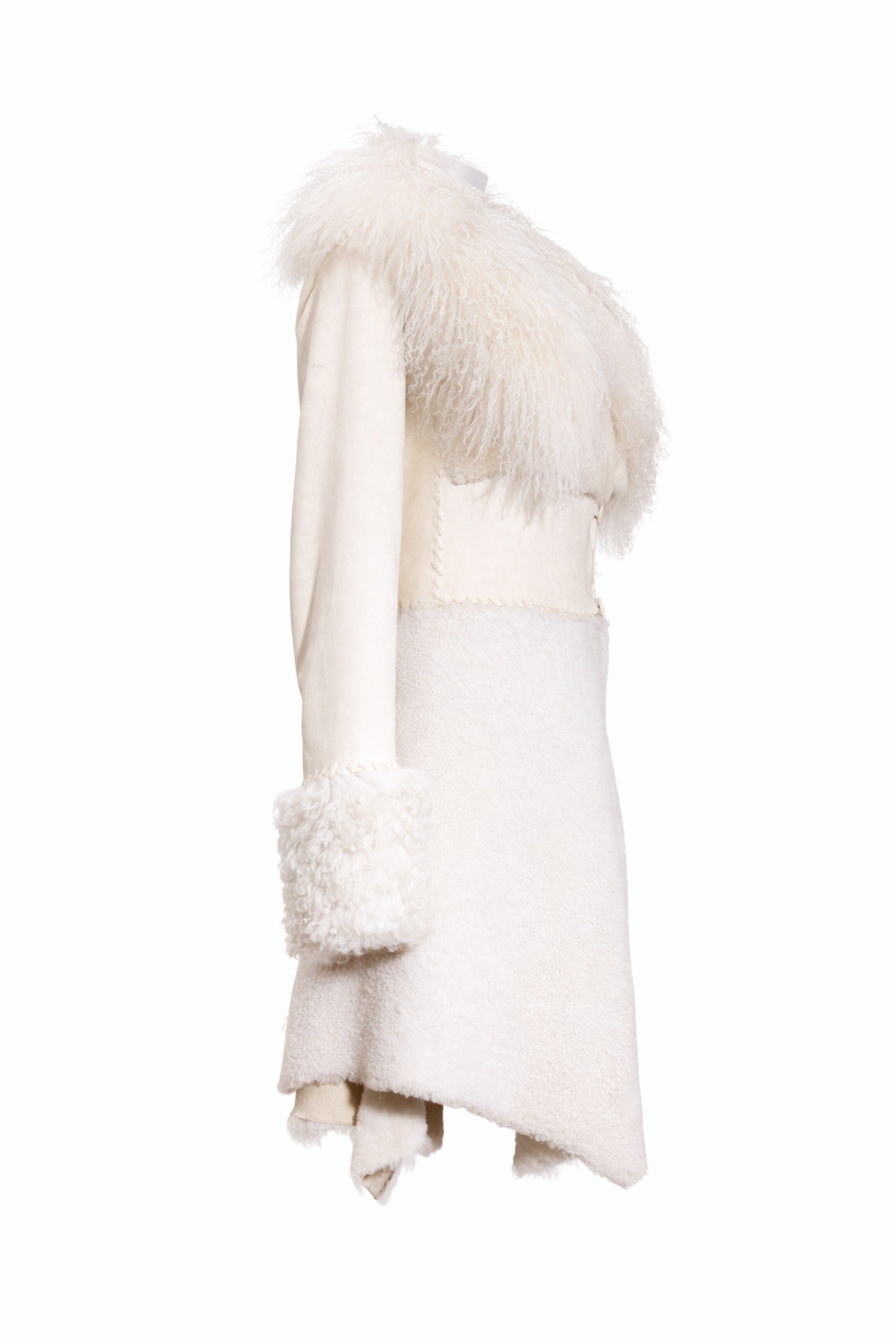 Style - WJ730XL , Description - Stevie Nicks  , Material - Mixed Sheepskin  , Colour - Snow  , Size - S (4).png