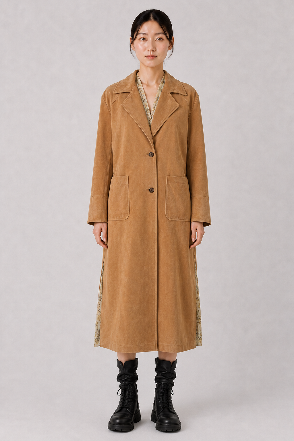 JP27013 - FRONT.png