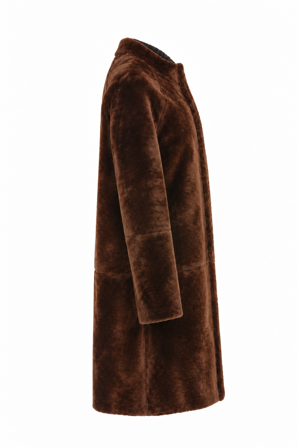 885R - FLEECE SIDE OUT - SIDE.png