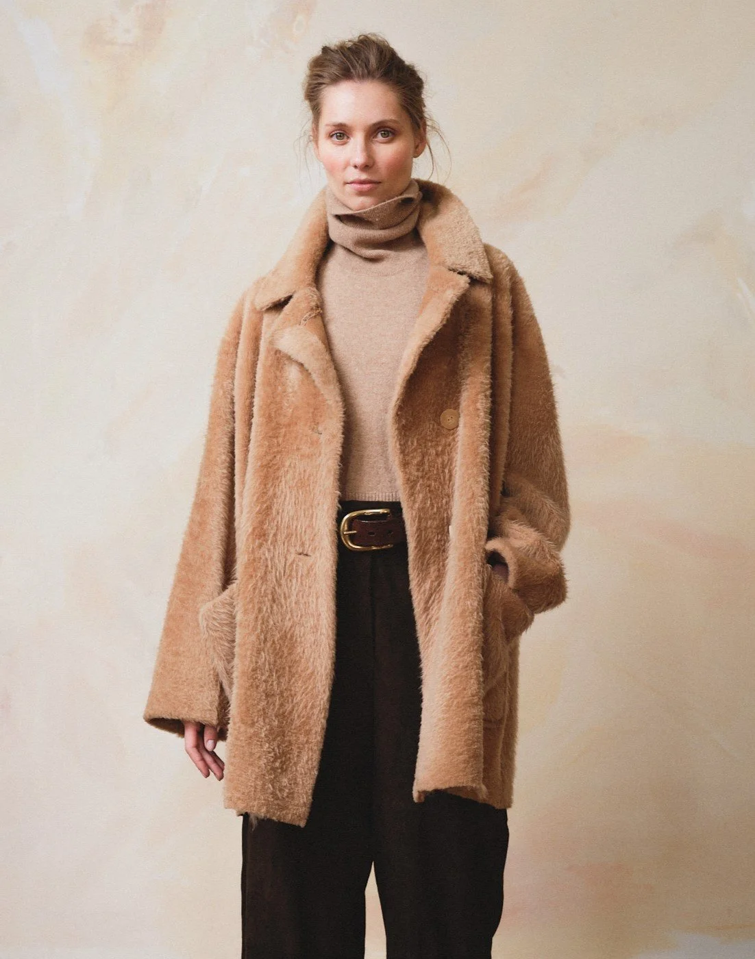 WF800 THE COUNTY MERINILLOS JUNGLE CAMEL (8)_edited2.jpg