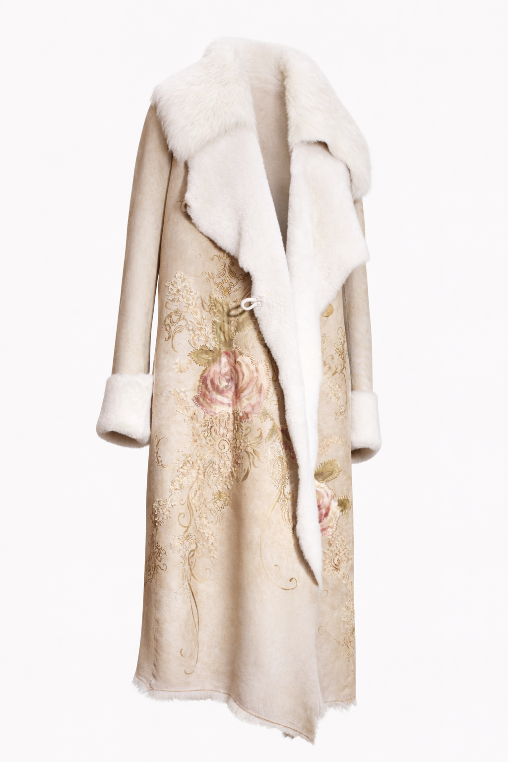 Style - WF841ND , Description - Roses Huntress , Material - Merinillos , Colour - Cream Rustic (5).png