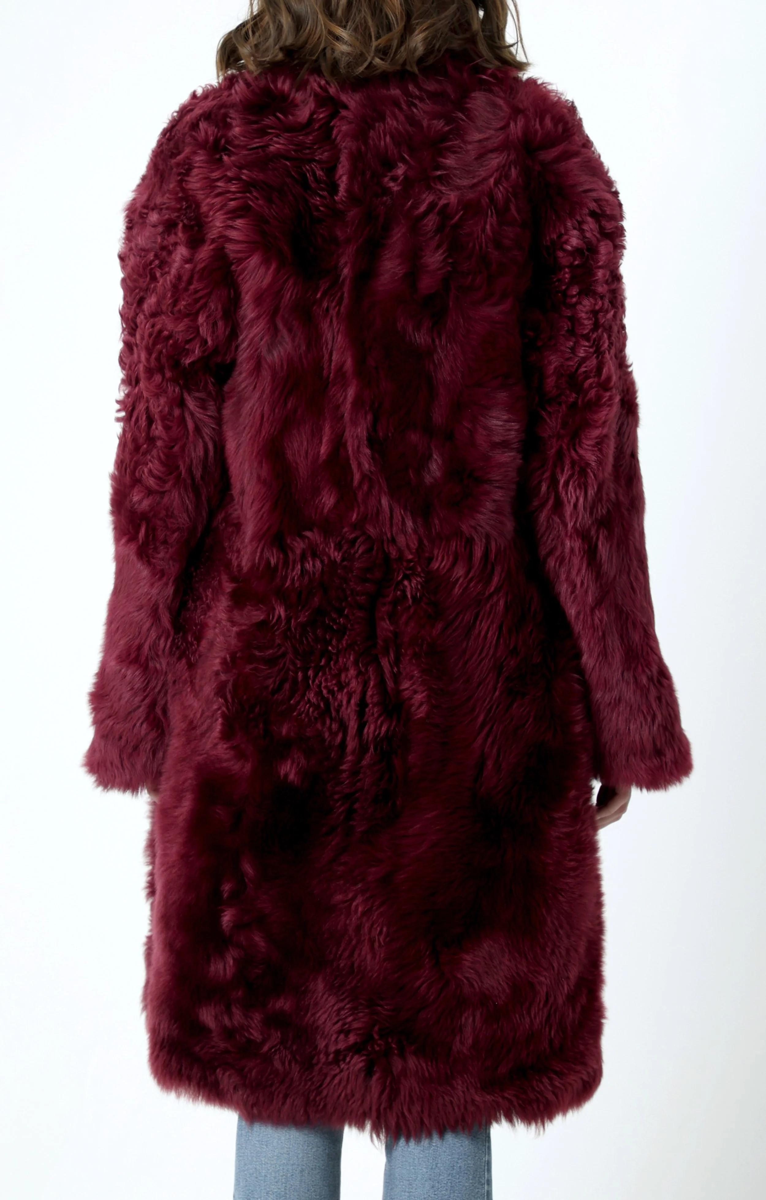 Style - 823RT, Description - OSCAR, Material - TOSCANA, Colour - WINE (4).JPG