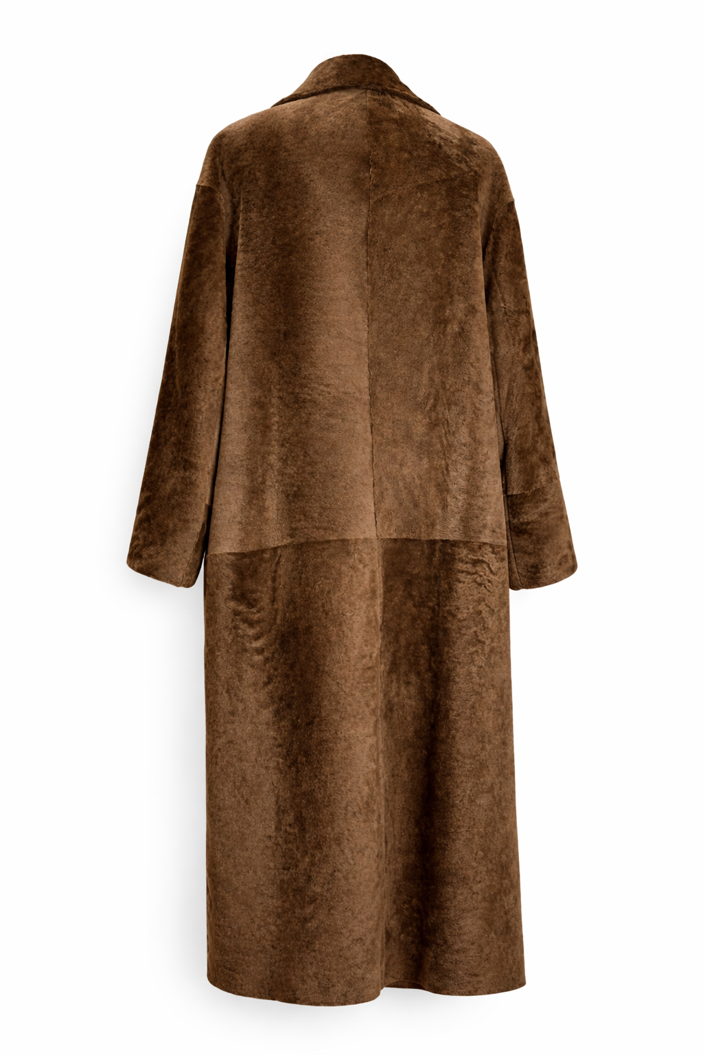 Style - WJ813 , Description - NEW BLOGGER , Material - MERINILLOS , Colour - BROWN WAXY (5).png