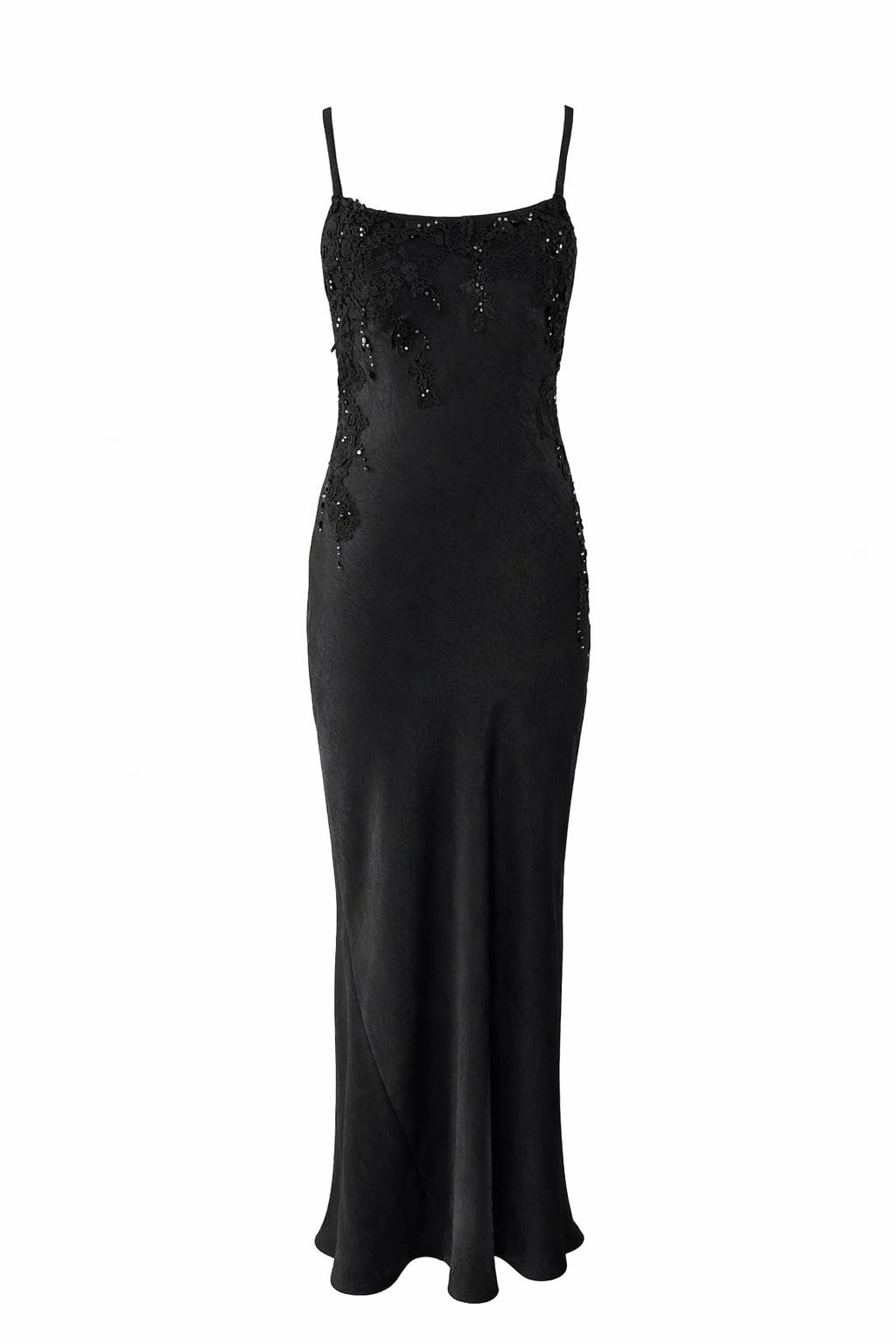 Style - BK26103 , Description - REBOUND BEAD DRESS  , Material - CRUSH SATIN  , Colour - BLACK , Size - S.png