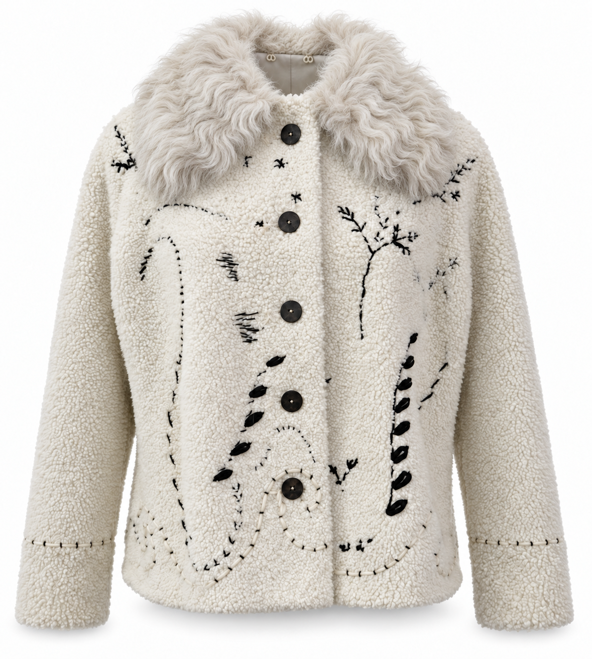 729T - RIZZANA ANTIQUE BEIGE FRONT.png