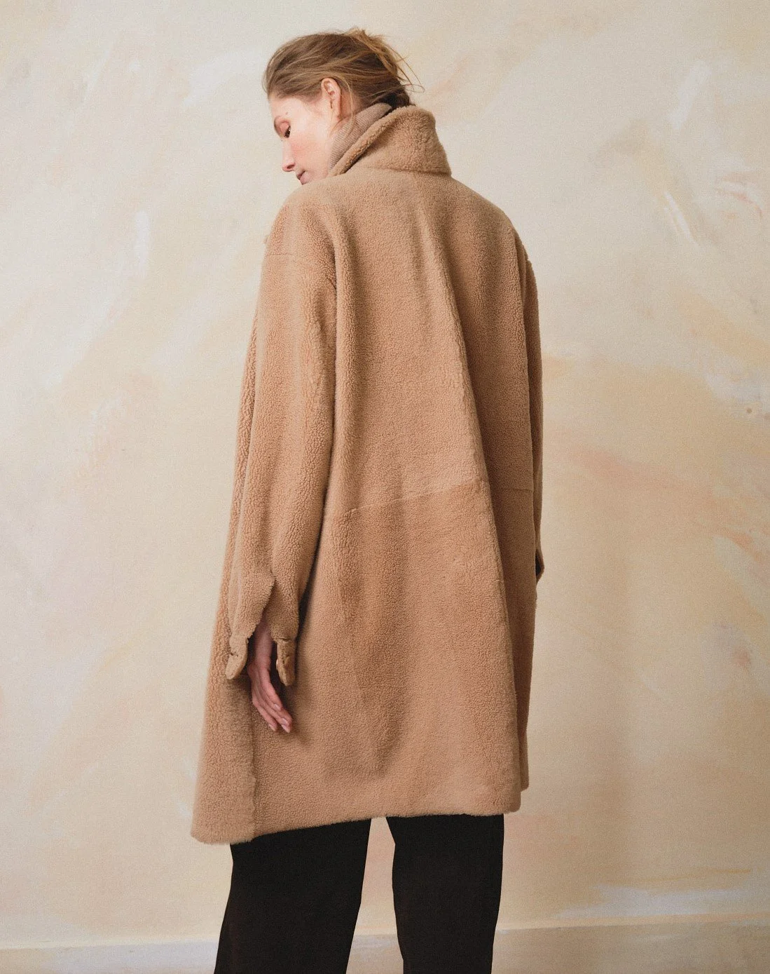 WF708XL REVERSIBLE LONG SHIRT LACOON CURLY CAMEL (8)_edited2.jpg