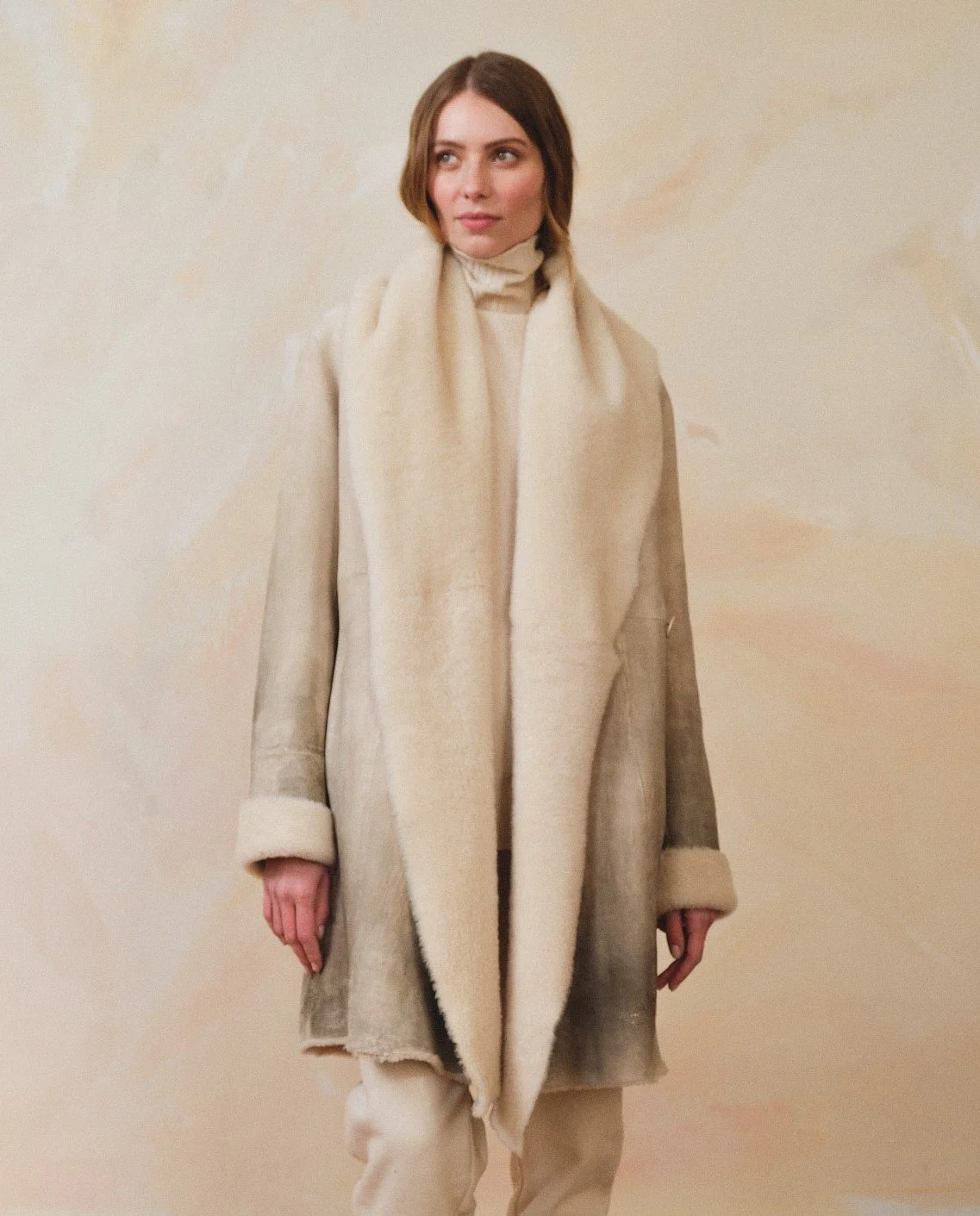 WF823XS SHORT OSCAR PAINTED LACOON STONEWALL (9)_edited2.jpg