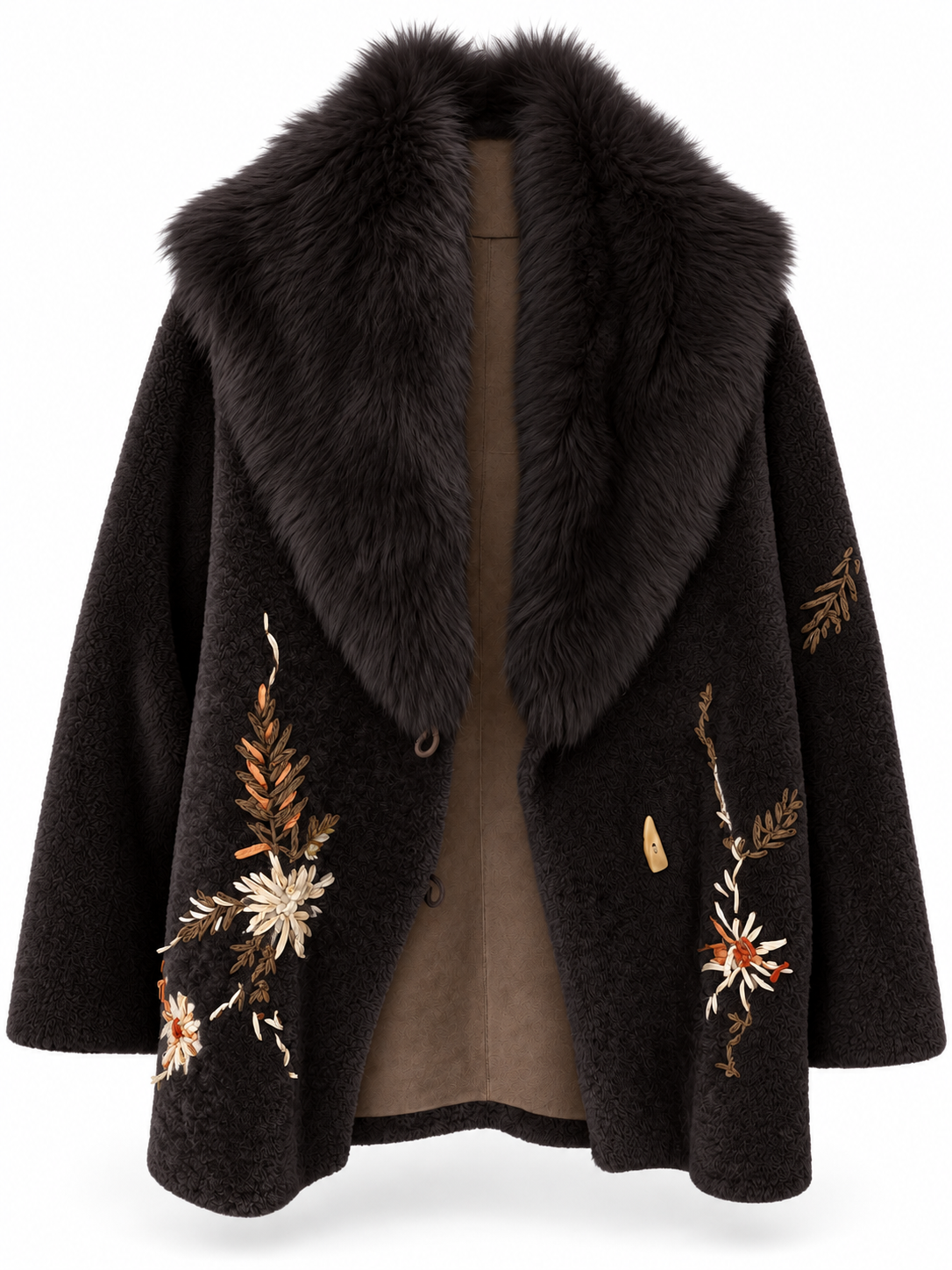 836R - COCOA BROWN FRONT PROPOSED.png