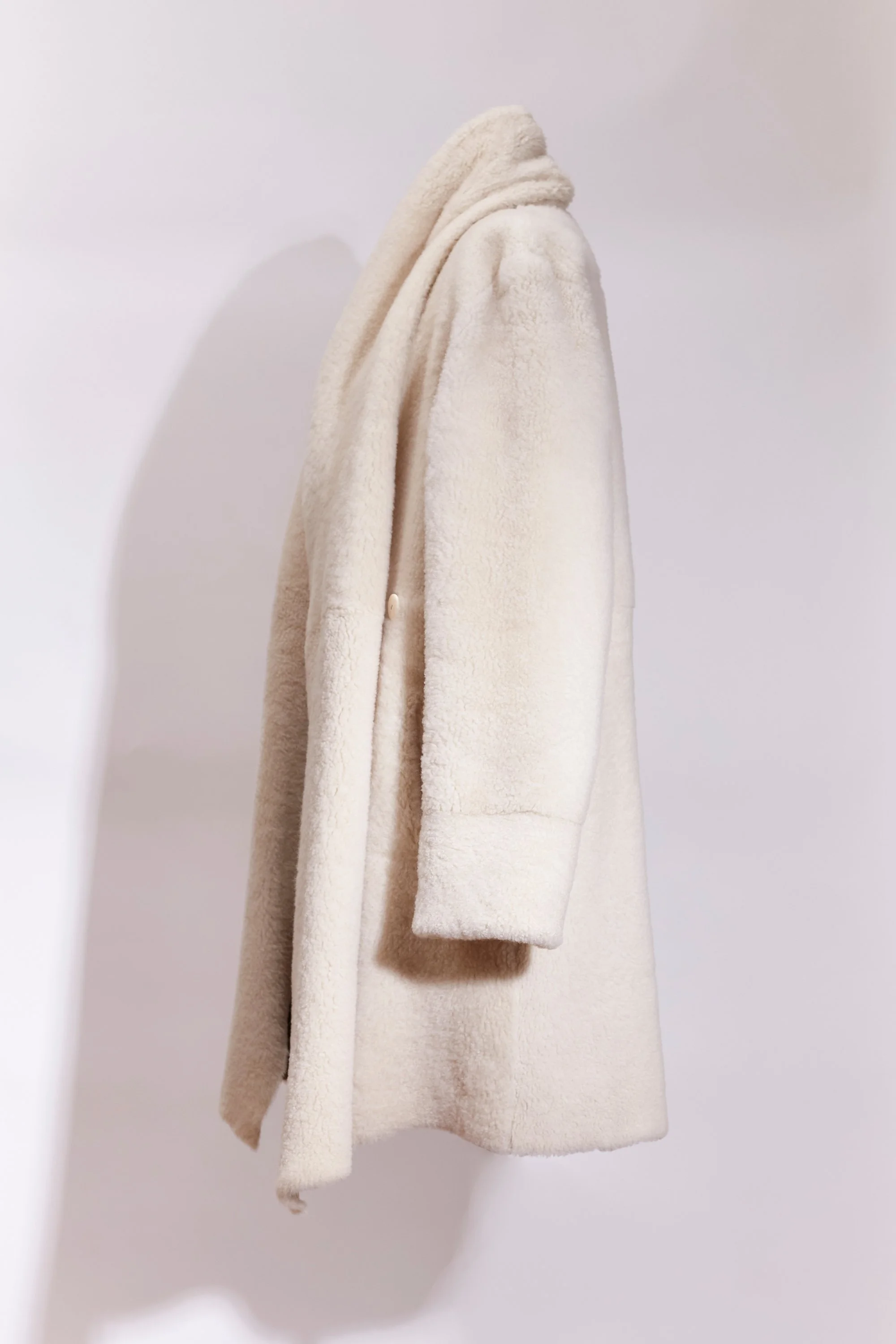 252809_BK_12_OSCAR LACON_1330.jpg