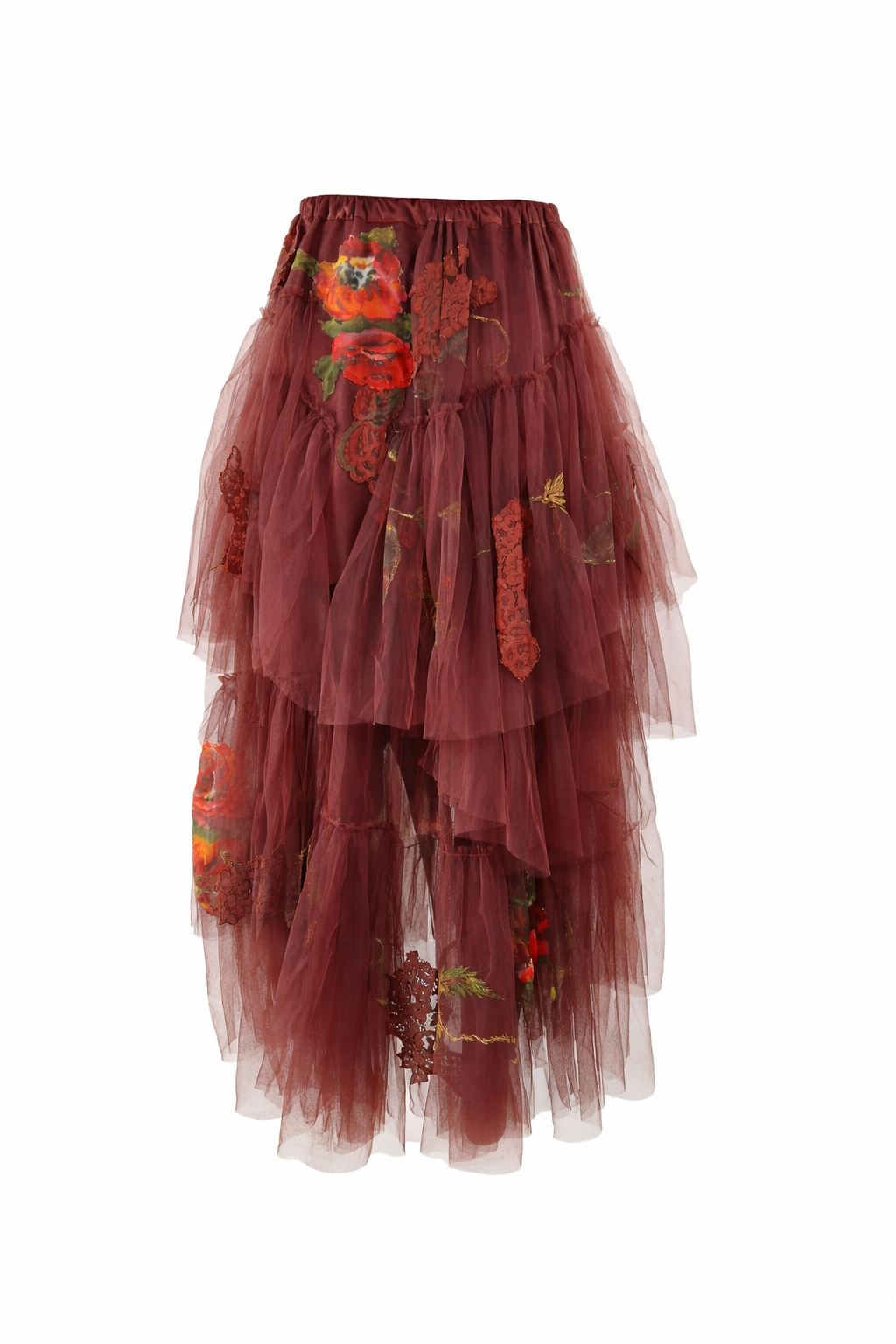 Style - BK26065 , Description - FOREST BED SKIRT  , Material - NET  LACE  NYLON SATIN  , C (2).png