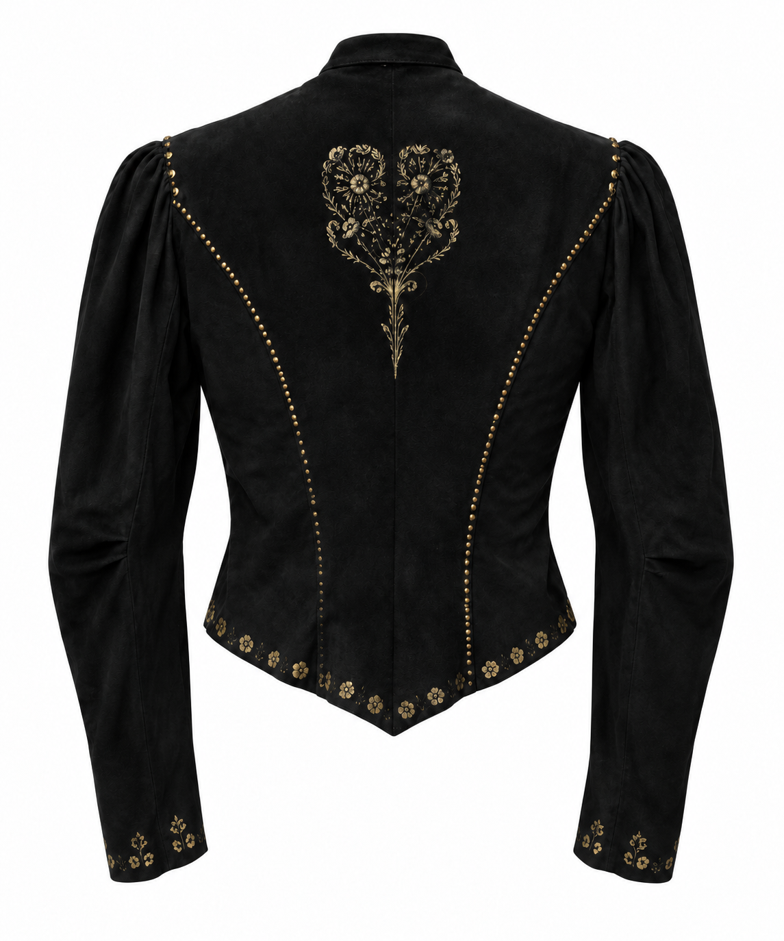 SD730 - BLACK SUEDE BACK.png