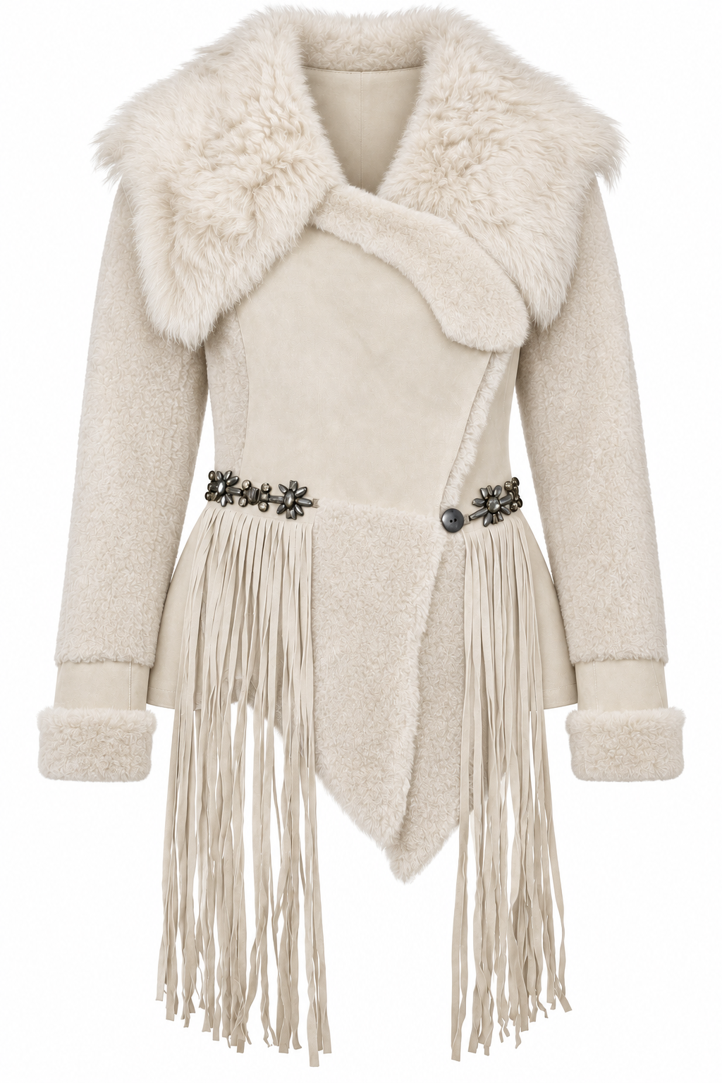 783M - VANILLA FRONT.png