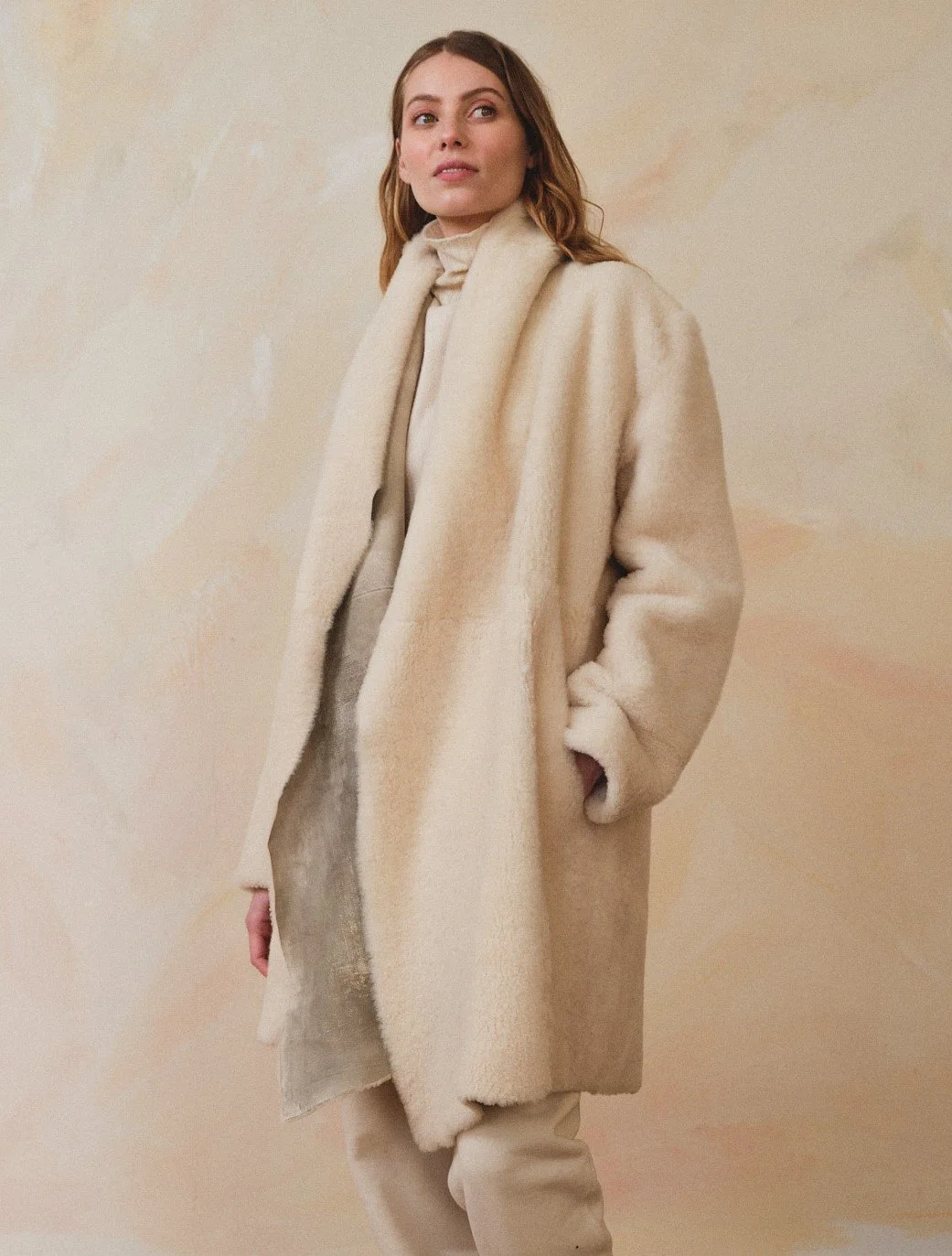 WF823XS SHORT OSCAR PAINTED LACOON STONEWALL (4)_edited2.jpg