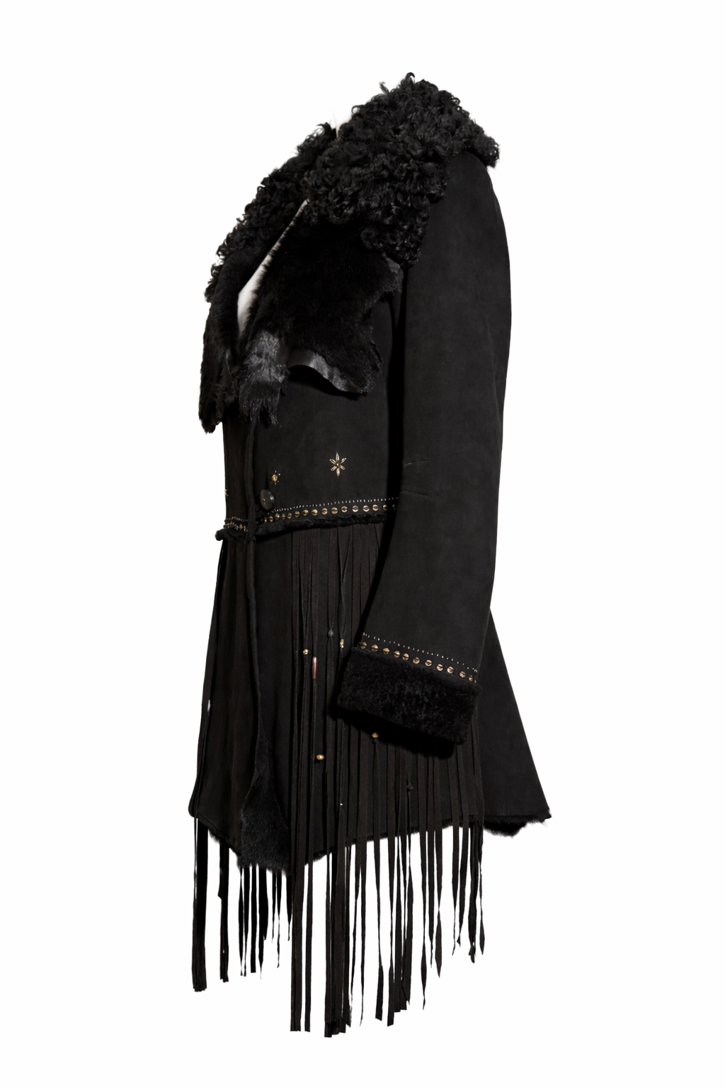 Style - WC765V , Description - STEVIE JACKET , Material - MERINILLOS  TIGRADOS , Colour - BLAC (3).png