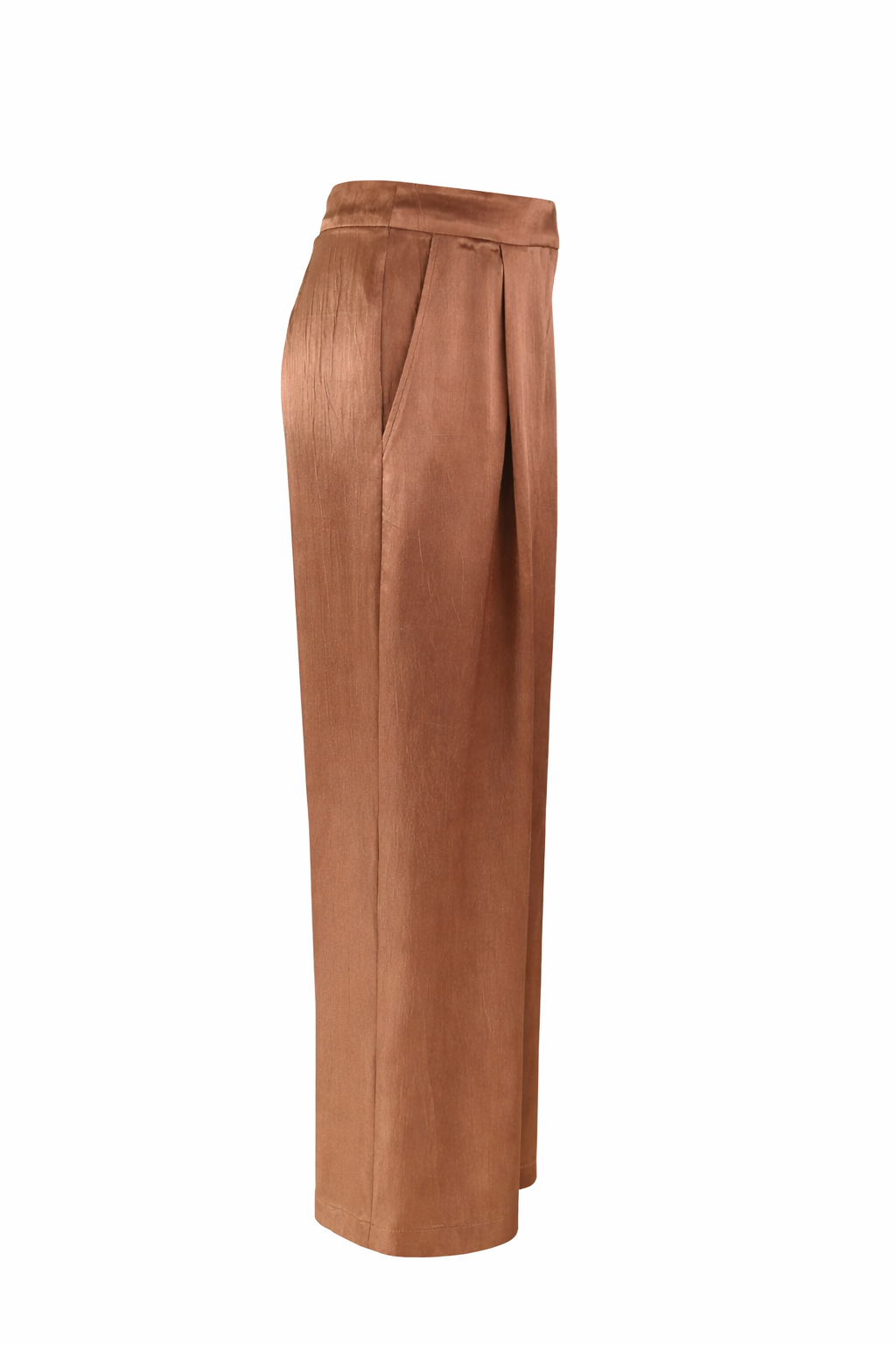 Style - BK26025 , Description - BAGGY PANT  , Material - SHINNY VISCOSE  , Colour - COPPER BROWN  , Si (2).png