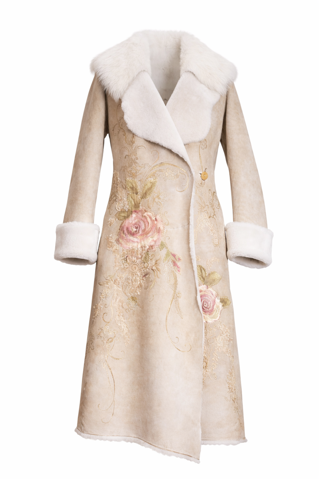 Style - WF841ND , Description - Roses Huntress , Material - Merinillos , Colour - Cream Rustic (2).png
