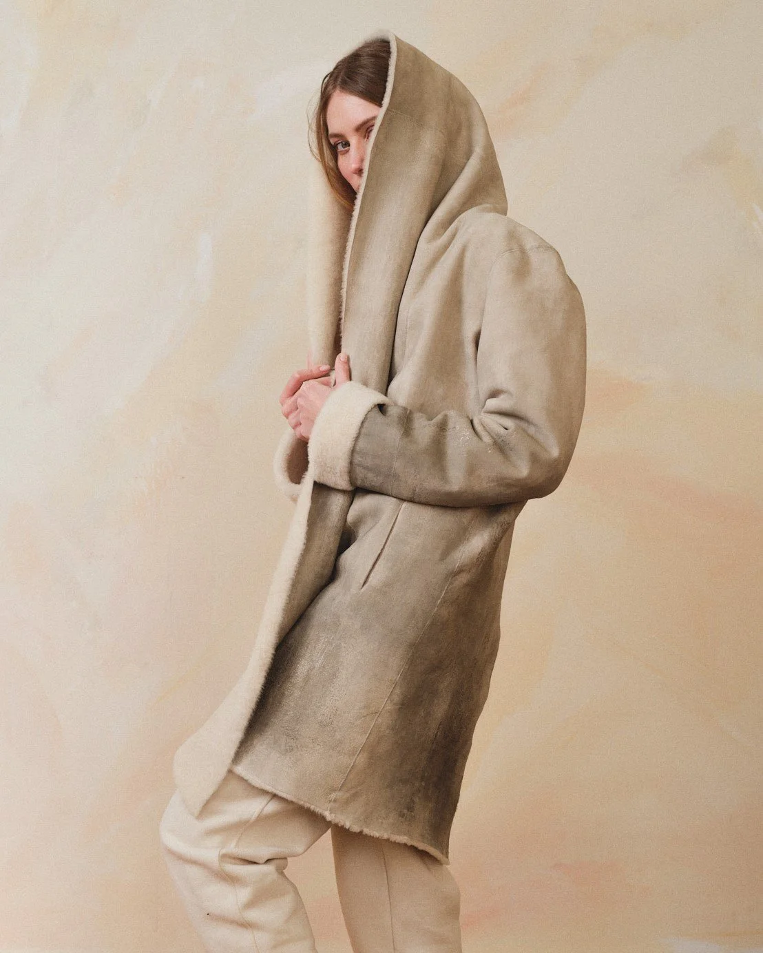 WF823XS SHORT OSCAR PAINTED LACOON STONEWALL (17)_edited2.jpg