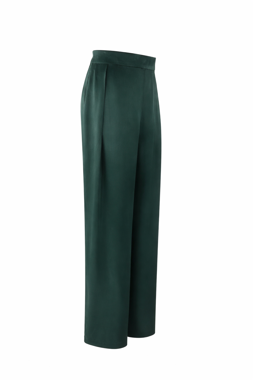 Style - BK26063 , Description - WRAP PANT  , Material - DULL VISCOSE , Colour - TOPIARY (3).png