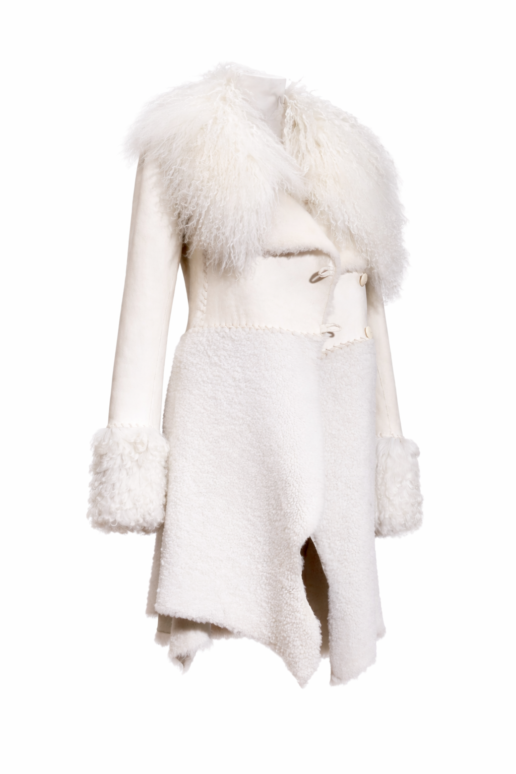 Style - WJ730XL , Description - Stevie Nicks  , Material - Mixed Sheepskin  , Colour - Snow  , Size - S (6).png