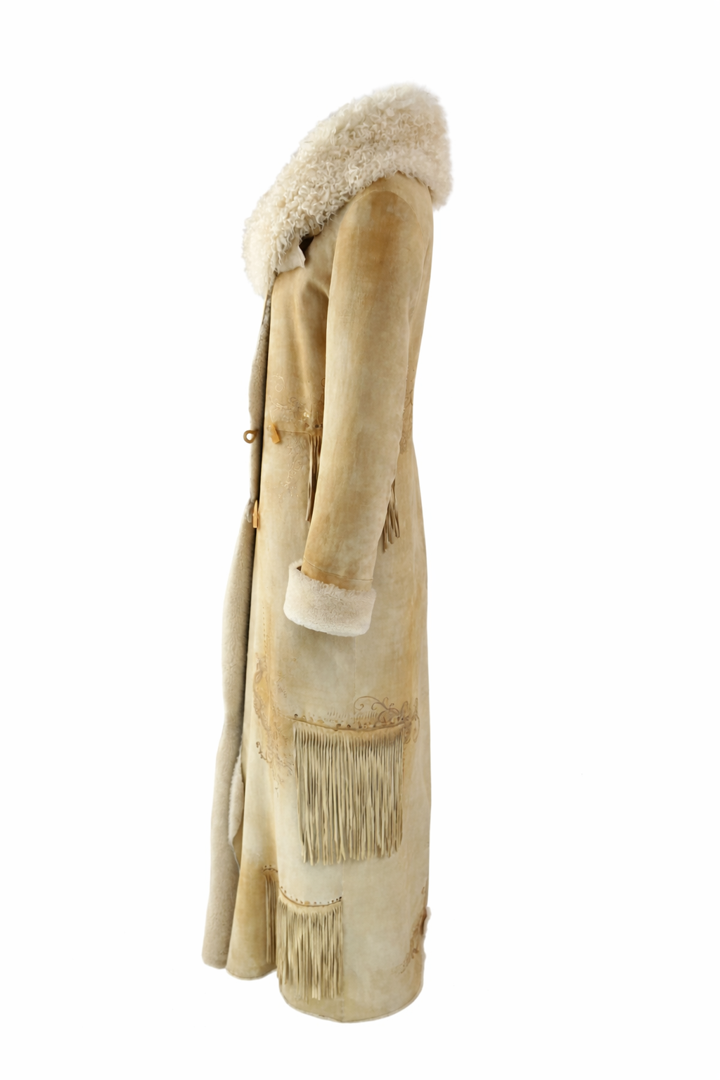 Style - WI841N , Description - WILD TIMES COAT  , Material - MERINILLOS  , Colour - CREAM RUSTICO , Size - M (3).png
