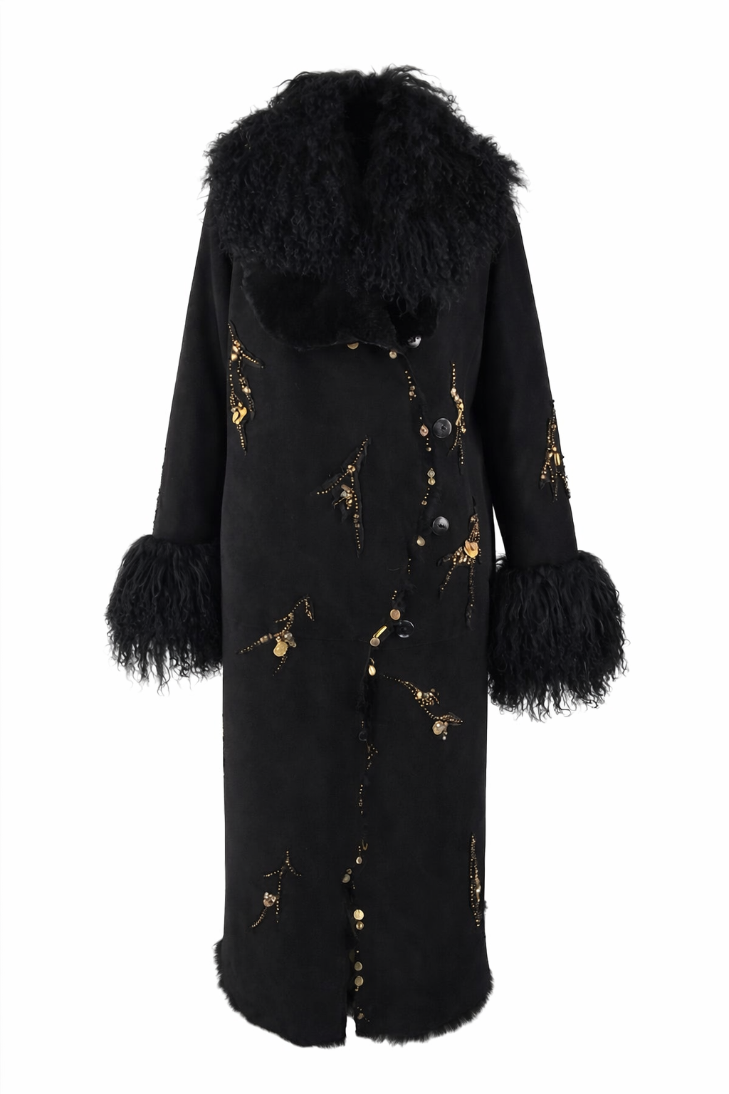 Style - BK26059 , Description - GLITTERATI , Material - MERINILLOS  TIBET , Colour - BLACK  , Size - SM.png