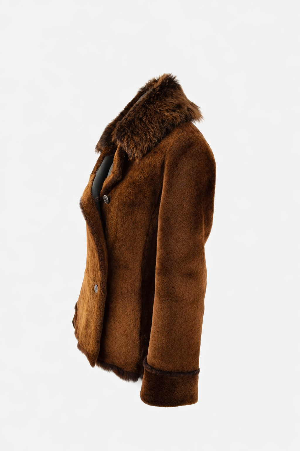 Style - BK26017 , Description - SB RUN AROUND ME JACKET  , Material - MERINILLOS  RIZZAN (3).png