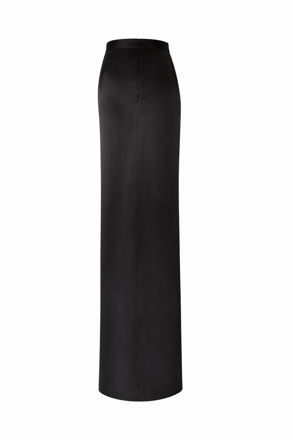 Style - WI310 , Description - EMBROIDERED SIDE PANT  , Material - SHINNY VISCOSE  , Colour - BLACK , Size - S (3).png