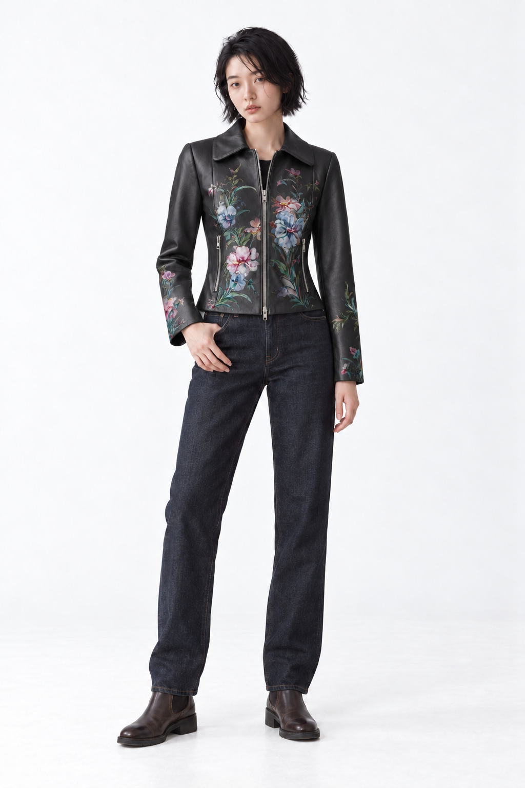 WH652 - BLACK LEATHER SOFT FINISH - STUDIO MODEL.png