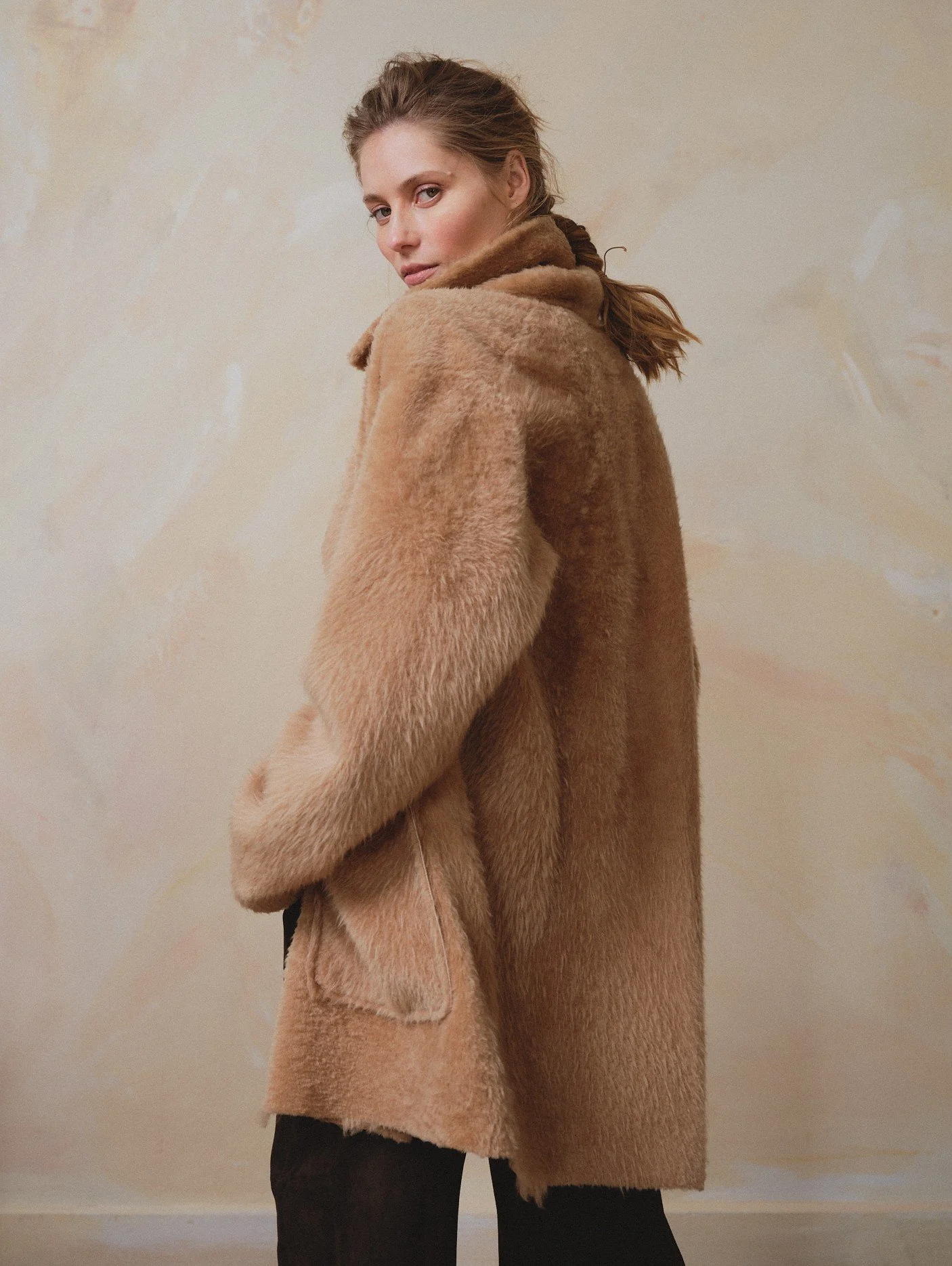 WF800 THE COUNTY MERINILLOS JUNGLE CAMEL (5).jpg