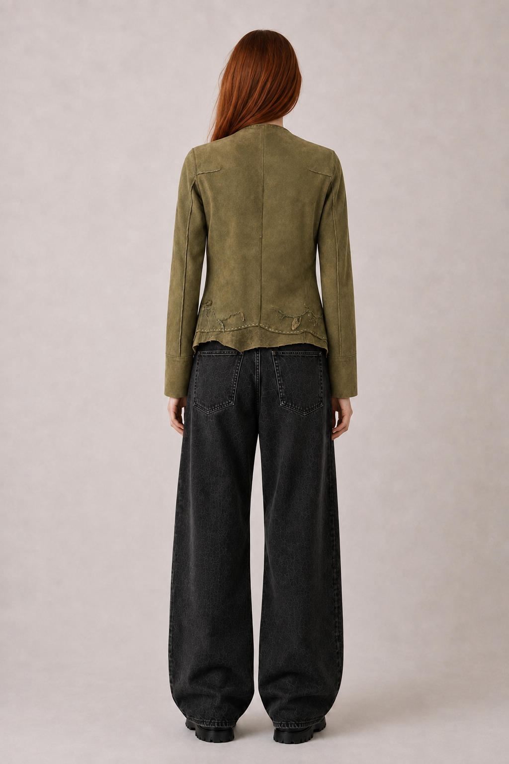 764S - STUDIO MODEL (5).png