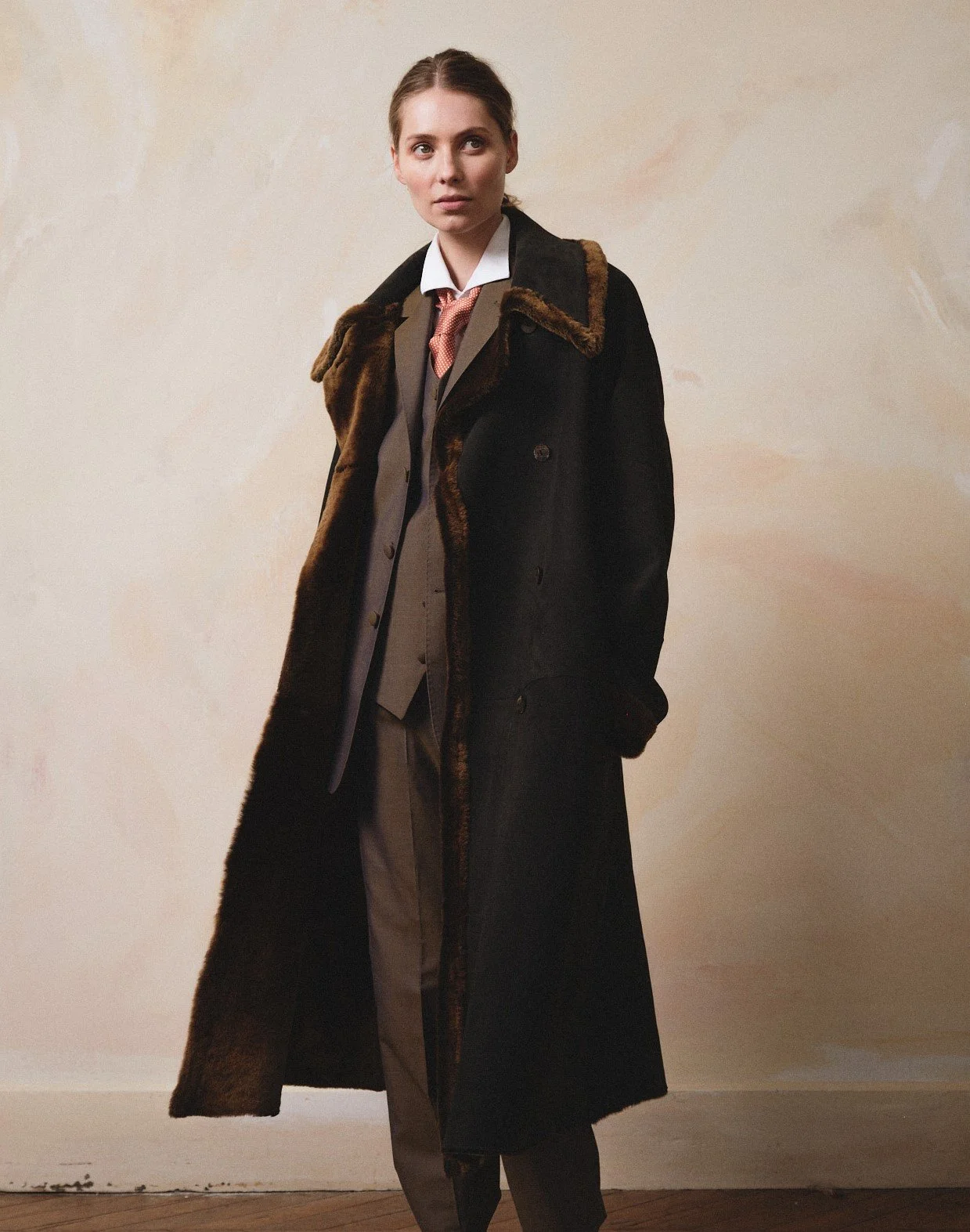 WF814M MENS BENTLEY MERINILLOS BLACK MARRIOT (8)_edited2.jpg