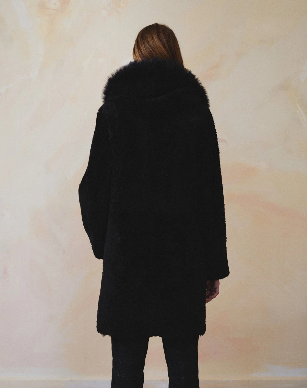 WF824 REVERSIBLE PARKA DIAMOND MERINILLOS NAVY (5).jpg