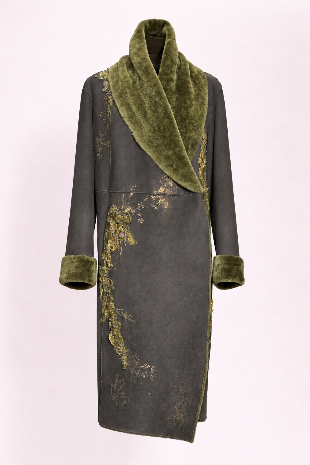 WF823RD-Merinillos-Lichen-New.png