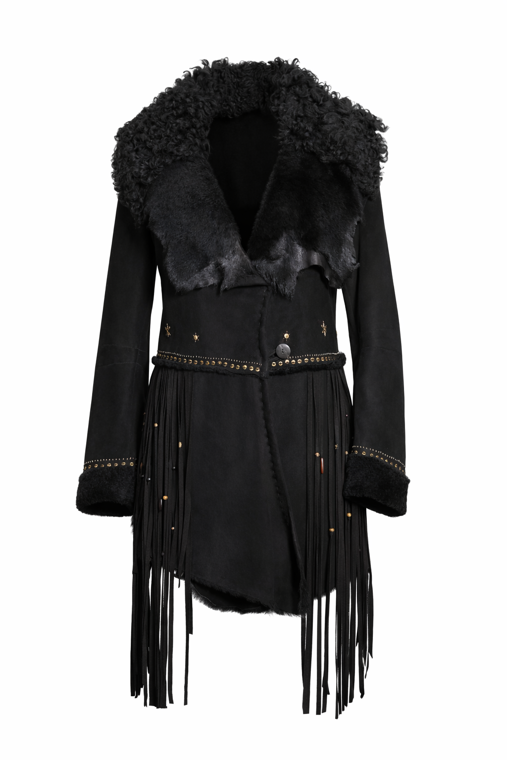 Style - WC765V , Description - STEVIE JACKET , Material - MERINILLOS  TIGRADOS , Colour - BLAC (2).png