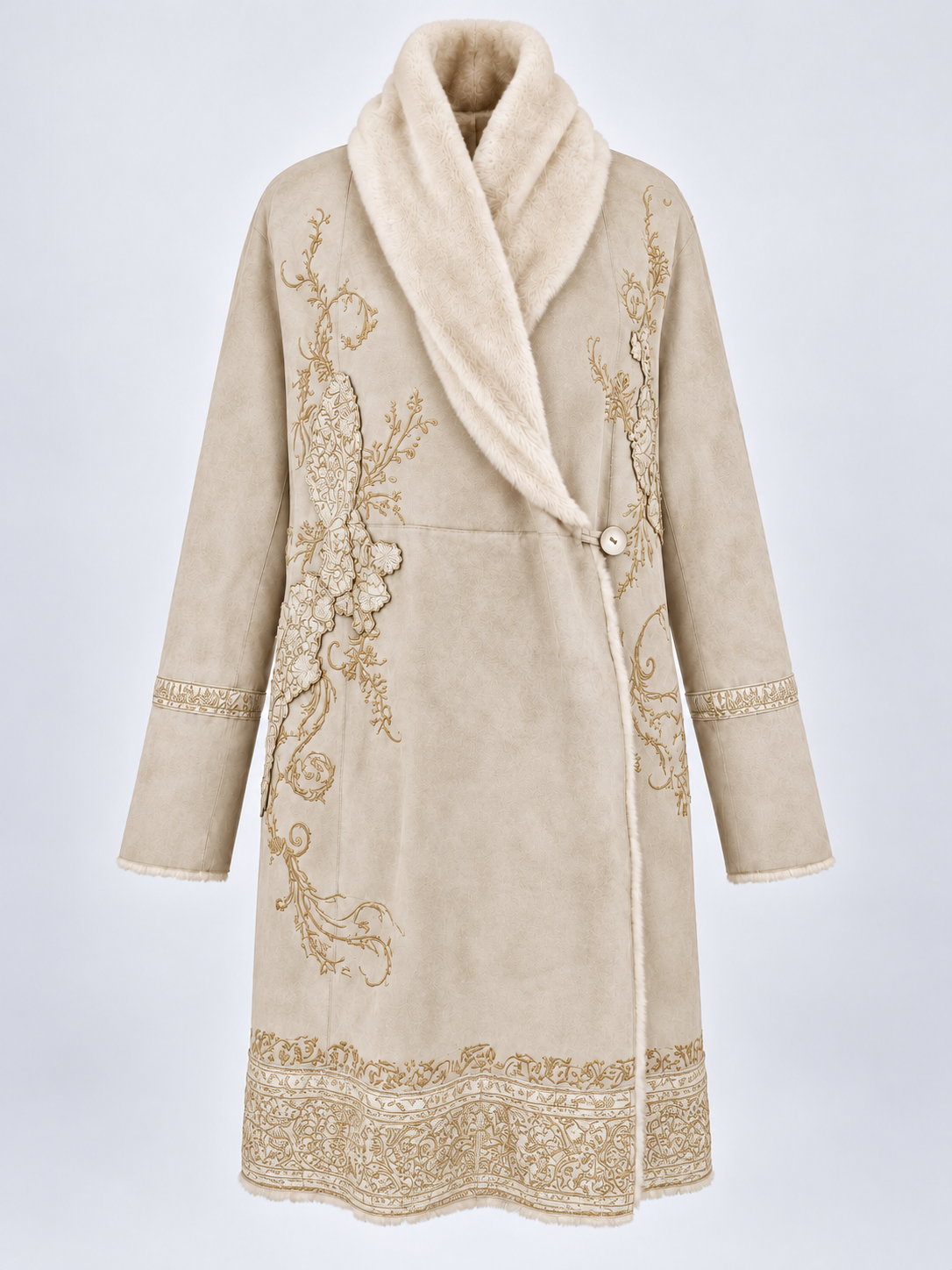 WH823D - CREAM RUSTICO CREAM GOLD APPLIQUE FRONT PROPOSED.png