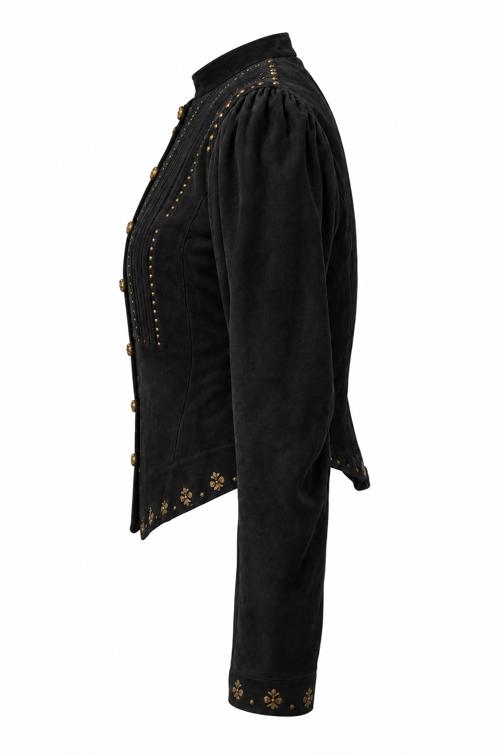 SD730 - BLACK SUEDE SIDE.png