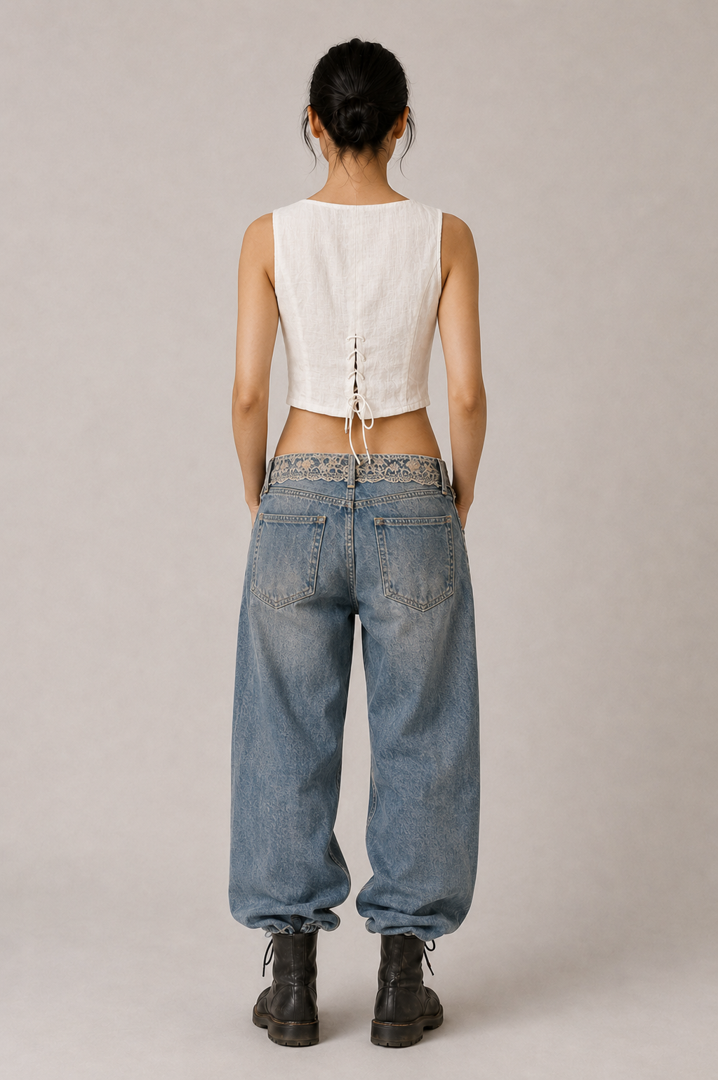 JP27015 - BACK (1).png