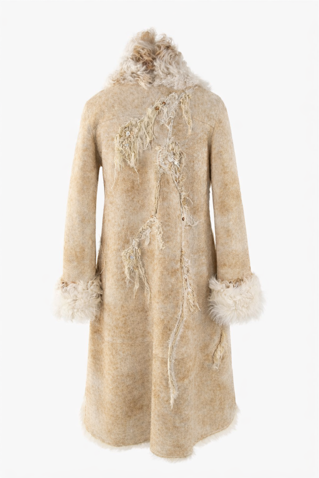 Style - BK26082 , Description - NEW HIPPIE , Material - TIGRADOS  MERINILLOS  , Colour - CREAM RUSTICO  , (4).png