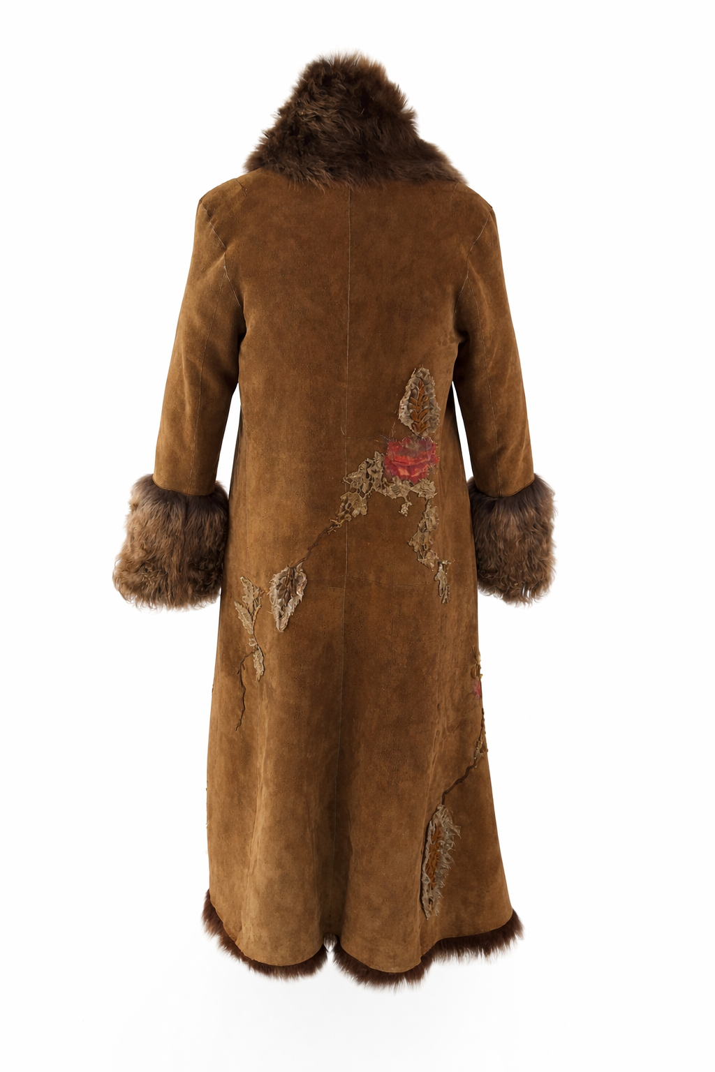 Style - WH895XL , Description - MASTER PIECE  , Material - RIZZANA , Colour - OLIVE  , Size - S (4).png