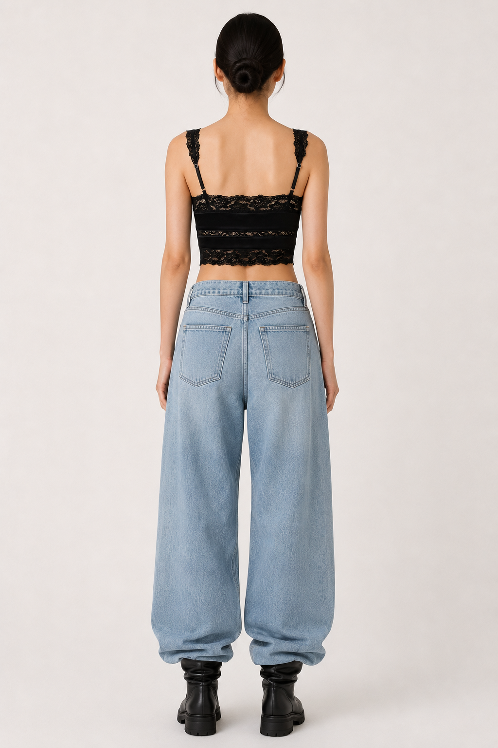 JP27014 - BACK.png
