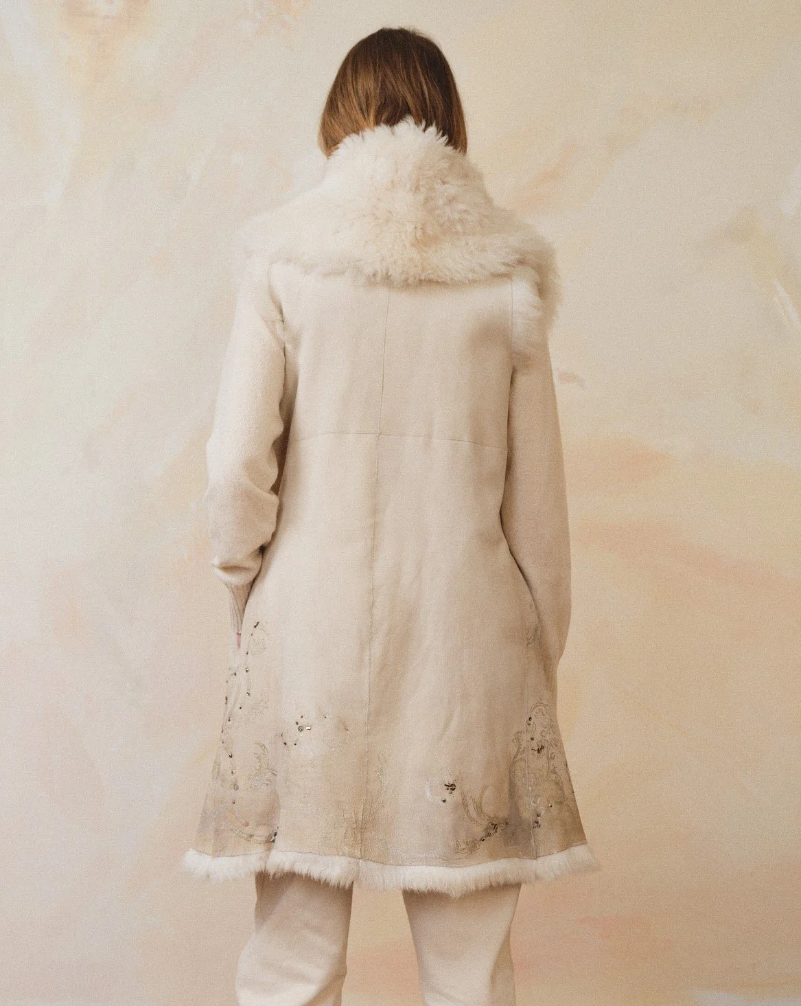 WC711KXL FINGERTIP GILET DECORATED TOSCANA VANILLA (5)_edited2.jpg