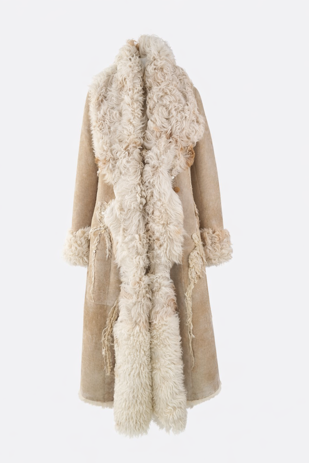 Style - BK26082 , Description - NEW HIPPIE , Material - TIGRADOS  MERINILLOS  , Colour - CREAM RUSTICO  , S.png