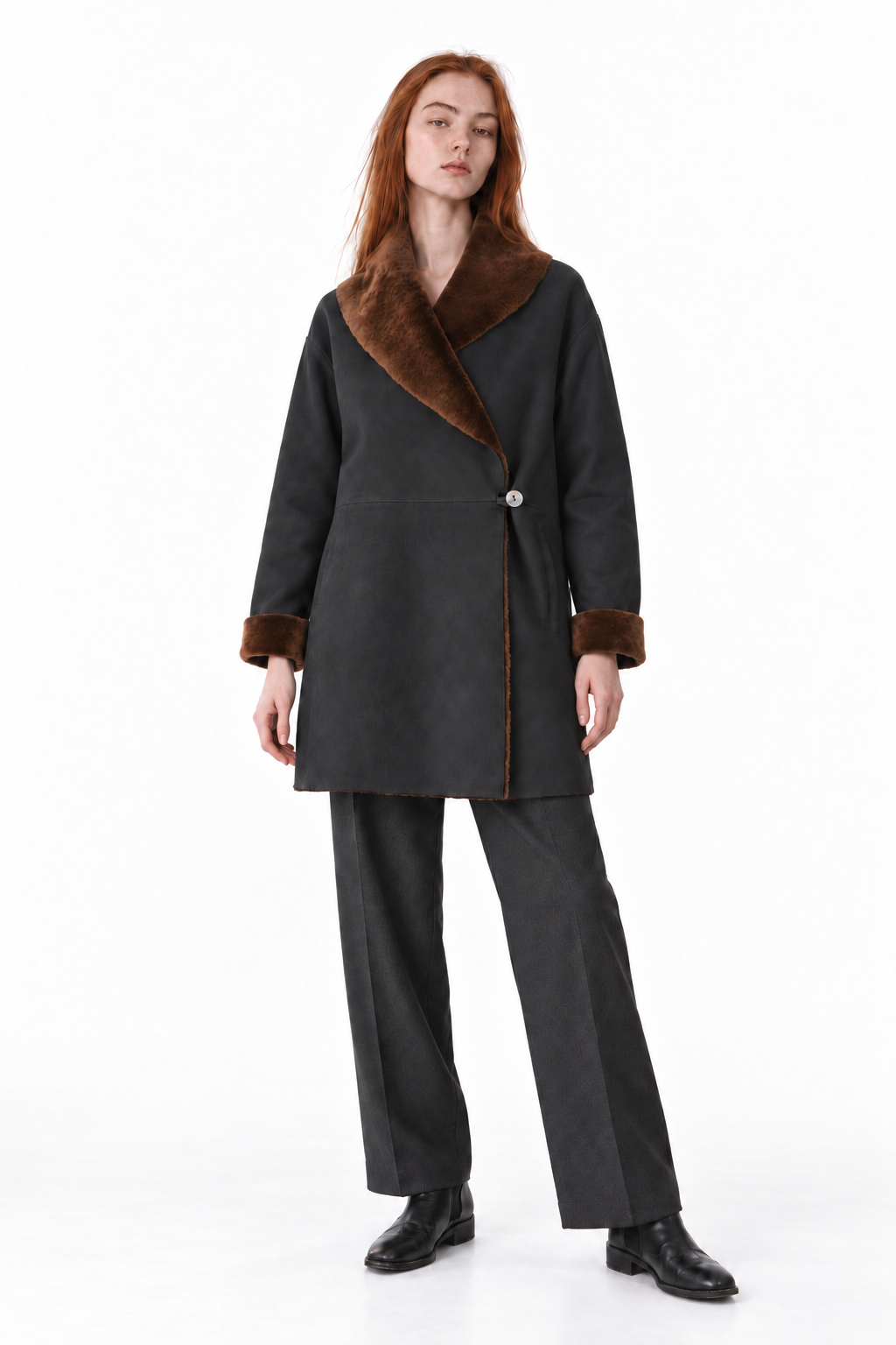 725T - STUDIO MODEL 2 - APPROVED RELAXED FIT.png