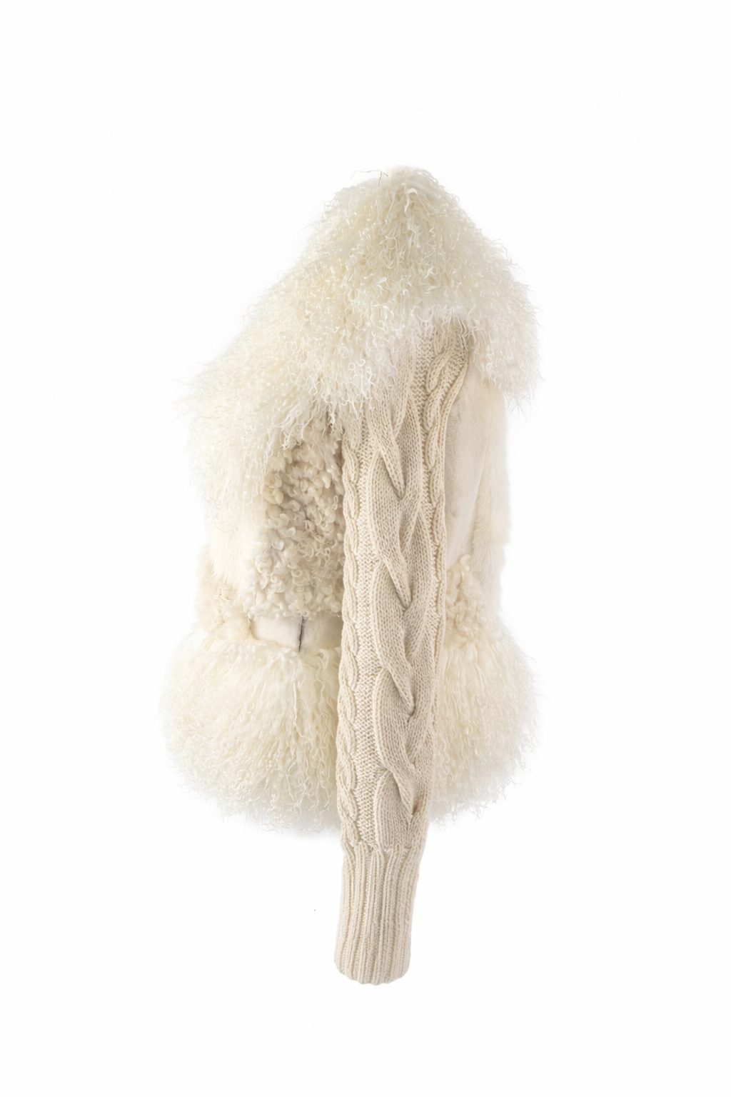 Style - BK26013 , Description - LE MINI SKI PATCH JACKET  , Material - MIXED SHEEPSKIN  KNIT , (2).png