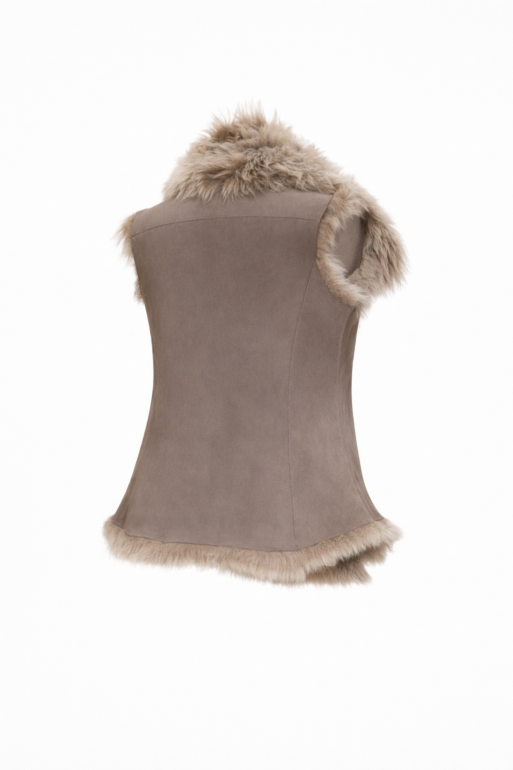 Style - WH717 , Description - Jaipur Gilet  , Material - TOSCANA LH  , Colour - New Silver Grey Tipping , (4).png
